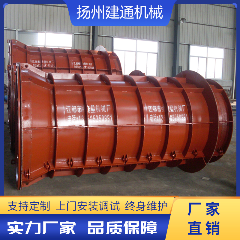 懸輥機