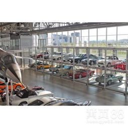 【湖南簡易升降立體停車庫,湖南立體停車庫生產(chǎn)廠家哪家好】-
