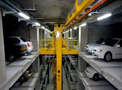 蘇州立體車庫,蘇州立體車庫價格,蘇州立體車庫生產廠家,蘇州立體停車庫,蘇州機械停車