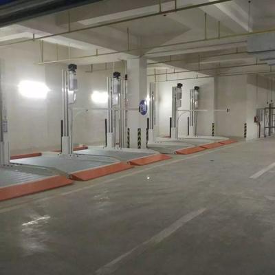 貴州龍里縣露天停車場每平米造價 德欽經(jīng)營立體停車庫 玉溪華寧停車位過規(guī)劃 東寧立體停車長租硬質(zhì)量