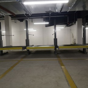 【臨夏汽車及配件】_臨夏汽車及配件價格_臨夏汽車及配件廠家