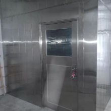 價格 廠家 中國供應商