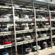 俯仰停車設備價格 俯仰停車設備批發 俯仰停車設備廠家 