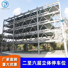 南昌車庫