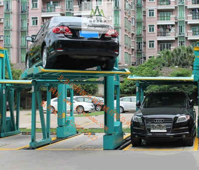 【北京立體車庫廠家出售智能單臂循環立體車庫 智能化停車設備】_北京立體車庫廠家出售智能單臂循環立體車庫 智能化停車設備價格_北京立體車庫廠家出售智能單臂循環立體車庫 智能化停車設備廠家-中華軸承網