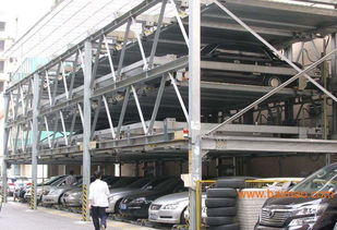 云南立體停車設備廠家,多少錢 ,云南立體停車設備廠家,多少錢 生產廠家,云南立體停車設備廠家,多少錢 價格
