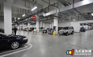 車庫怎么裝修好 車庫裝修的注意事項