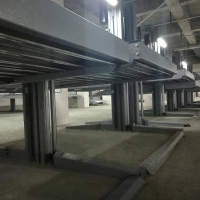 滿洲里停車場設(shè)備收購回收價格多少