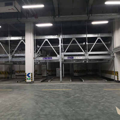 玉溪紅塔立體車位租賃 出租家用機(jī)械車位二手 拆除報(bào)廢機(jī)械車庫