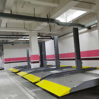 陜西麟游機(jī)械停車位收購 收購?fù)＼嚇遣鸪? />
</a>
<span><a href=